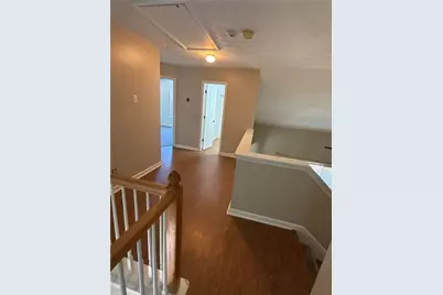 409 Heathcliff Court, McDonough, GA 30253 - Photo 12
