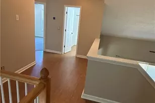 409 Heathcliff Ct, McDonough, GA 30253 - Photo 12