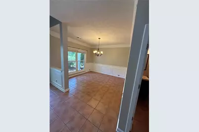 409 Heathcliff Court, McDonough, GA 30253 - Photo 14