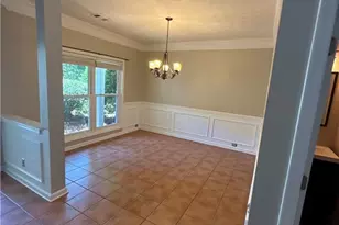409 Heathcliff Ct, McDonough, GA 30253 - Photo 14
