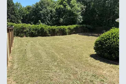 409 Heathcliff Court, McDonough, GA 30253 - Photo 18