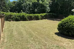 409 Heathcliff Ct, McDonough, GA 30253 - Photo 18