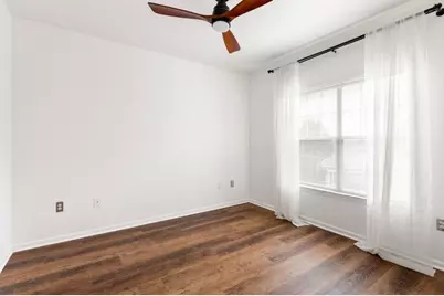 2700 Pine Tree Road NE #1317, Atlanta, GA 30324 - Photo 26
