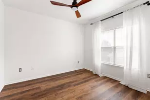 2700 Pine Tree Road NE, Atlanta, GA 30324 - Photo 26