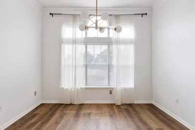 2700 Pine Tree Road NE #1317, Atlanta, GA 30324 - Photo 18