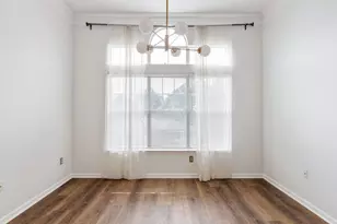 2700 Pine Tree Road NE, Atlanta, GA 30324 - Photo 18