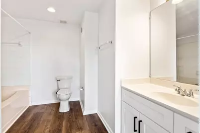 2700 Pine Tree Road NE #1317, Atlanta, GA 30324 - Photo 12