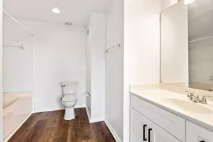 2700 Pine Tree Road NE, Atlanta, GA 30324 - Photo 12