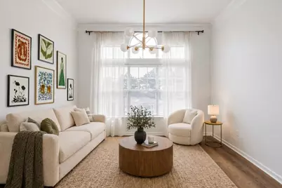 2700 Pine Tree Road NE #1317, Atlanta, GA 30324 - Photo 4