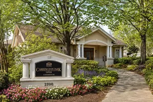 2700 Pine Tree Road NE, Atlanta, GA 30324 - Photo 2
