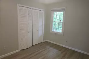5734 Lanny Ln, Lithonia, GA 30058 - Photo 16