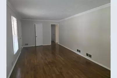 5734 Lanny Lane, Lithonia, GA 30058 - Photo 6