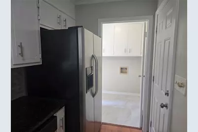 5734 Lanny Lane, Lithonia, GA 30058 - Photo 24