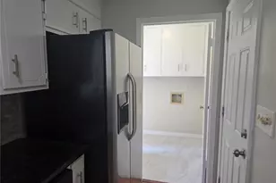 5734 Lanny Ln, Lithonia, GA 30058 - Photo 24