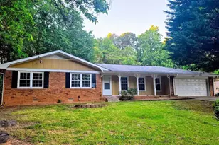 5734 Lanny Ln, Lithonia, GA 30058 - Photo 1