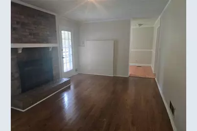 5734 Lanny Lane, Lithonia, GA 30058 - Photo 22