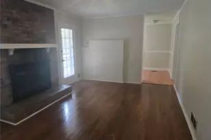 5734 Lanny Ln, Lithonia, GA 30058 - Photo 22