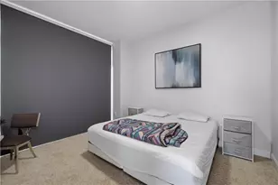 270 17th Street NW, Atlanta, GA 30363 - Photo 26