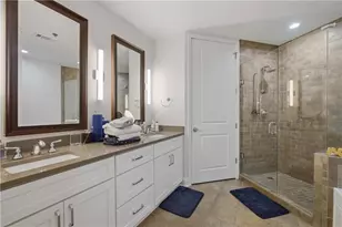 270 17th Street NW, Atlanta, GA 30363 - Photo 24