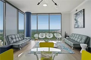 270 17th Street NW, Atlanta, GA 30363 - Photo 12