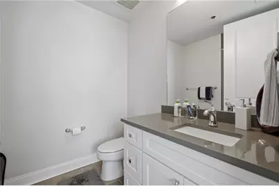 270 17th Street NW #3610, Atlanta, GA 30363 - Photo 32