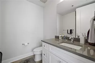 270 17th Street NW, Atlanta, GA 30363 - Photo 32