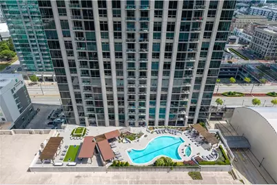 270 17th Street NW #3610, Atlanta, GA 30363 - Photo 36