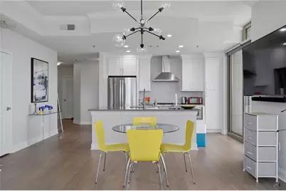 270 17th Street NW #3610, Atlanta, GA 30363 - Photo 16