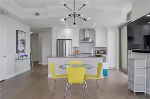 270 17th Street NW, Atlanta, GA 30363 - Photo 16