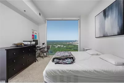270 17th Street NW #3610, Atlanta, GA 30363 - Photo 20