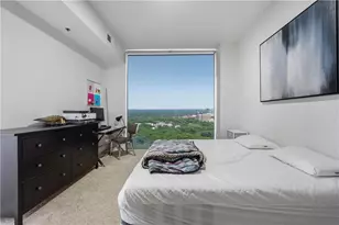 270 17th Street NW, Atlanta, GA 30363 - Photo 20