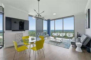 270 17th Street NW, Atlanta, GA 30363 - Photo 6