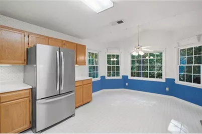 1984 Branches Way, Lawrenceville, GA 30043 - Photo 16