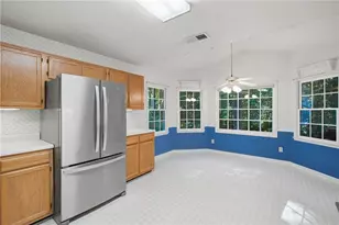 1984 Branches Way, Lawrenceville, GA 30043 - Photo 16