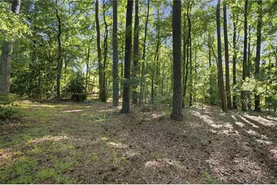 1984 Branches Way, Lawrenceville, GA 30043 - Photo 34
