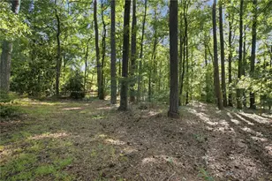 1984 Branches Way, Lawrenceville, GA 30043 - Photo 34