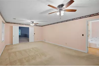 1984 Branches Way, Lawrenceville, GA 30043 - Photo 28