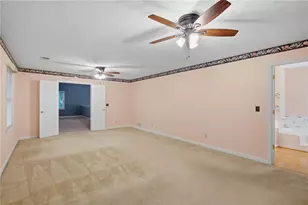 1984 Branches Way, Lawrenceville, GA 30043 - Photo 28
