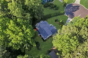 1984 Branches Way, Lawrenceville, GA 30043 - Photo 36