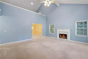 1984 Branches Way, Lawrenceville, GA 30043 - Photo 12