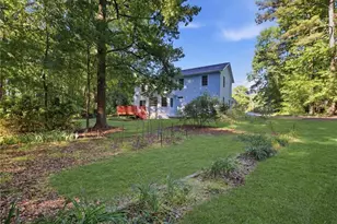 1984 Branches Way, Lawrenceville, GA 30043 - Photo 32