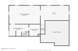 1984 Branches Way, Lawrenceville, GA 30043 - Photo 42