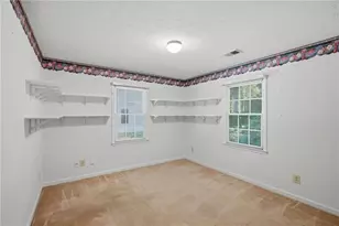 1984 Branches Way, Lawrenceville, GA 30043 - Photo 22