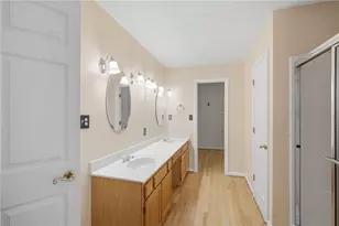 1984 Branches Way, Lawrenceville, GA 30043 - Photo 30