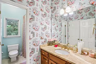 960 Todd Dr, Covington, GA 30014 - Photo 30