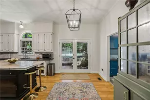 960 Todd Dr, Covington, GA 30014 - Photo 24