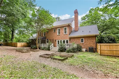 960 Todd Drive, Covington, GA 30014 - Photo 48