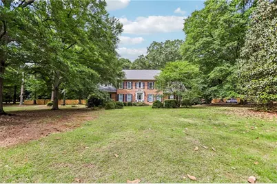 960 Todd Drive, Covington, GA 30014 - Photo 4