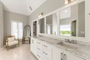 921 Ponce De Leon Pl NE, Atlanta, GA 30306 - Photo 40