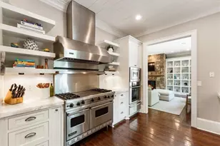 921 Ponce De Leon Pl NE, Atlanta, GA 30306 - Photo 18